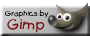 Gimp logo